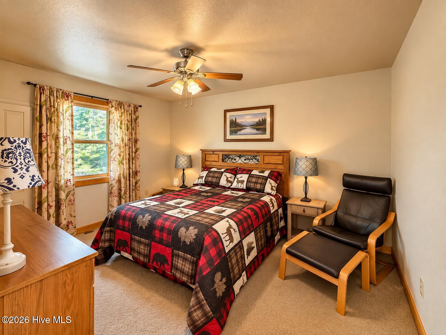 Exterior photo of 1168 Daybreak Boulevard, Murphy, NC 28906. MLS: 100601923