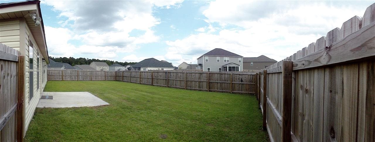 100546690 | Photo 26