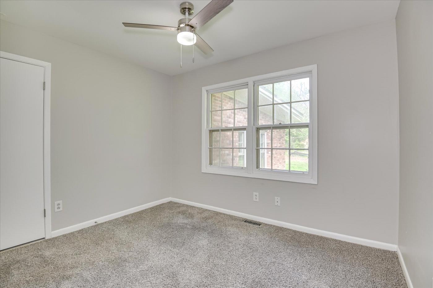 3609 Fairfax Court, Augusta, GA, 30906