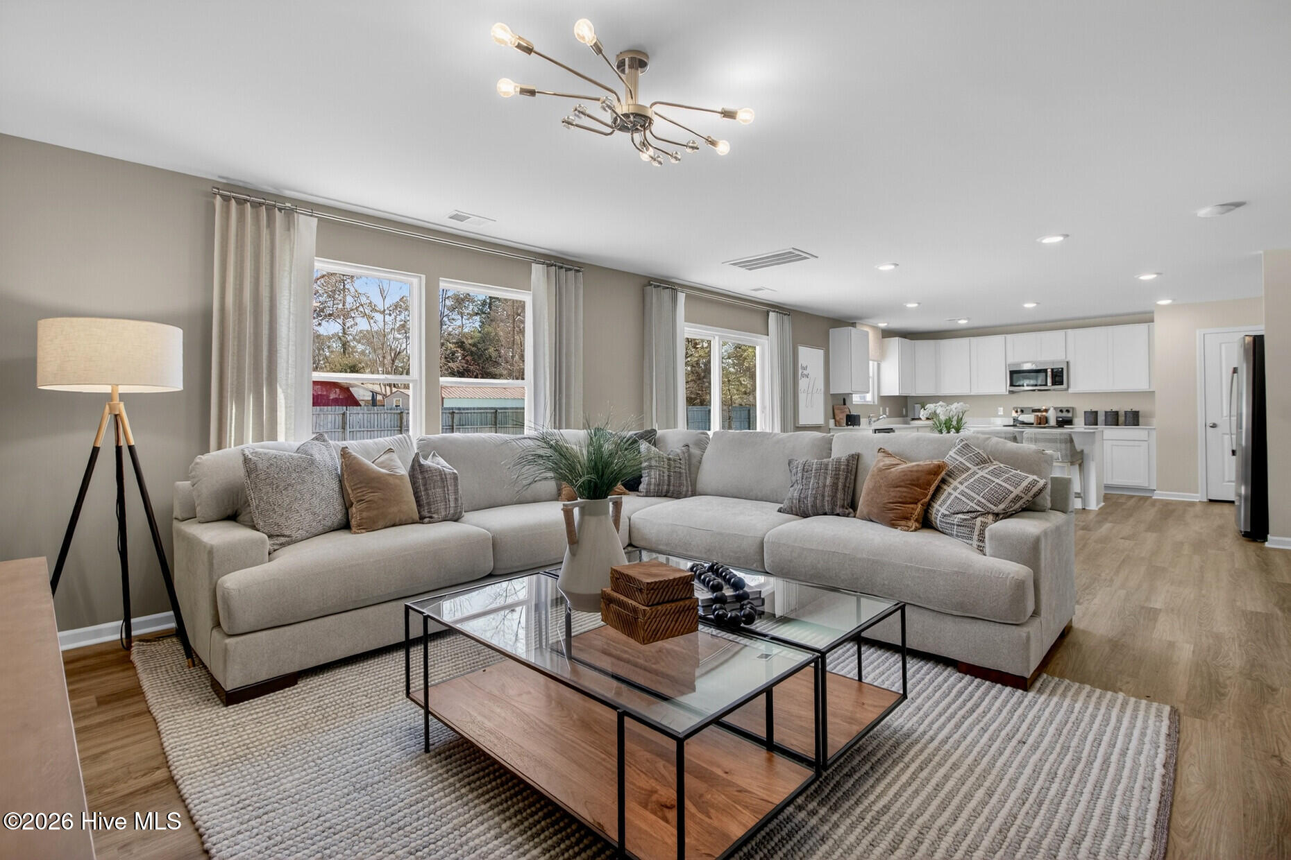 5th image of 8195 Smooth Whiskey Cir, New Ellenton, SC 29809 | MLS# 100590842