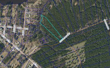 Homes for sale in Stonewall, NC | 137 Cutter Bay Way, Stonewall, NC 28583 | MLS# 100543316