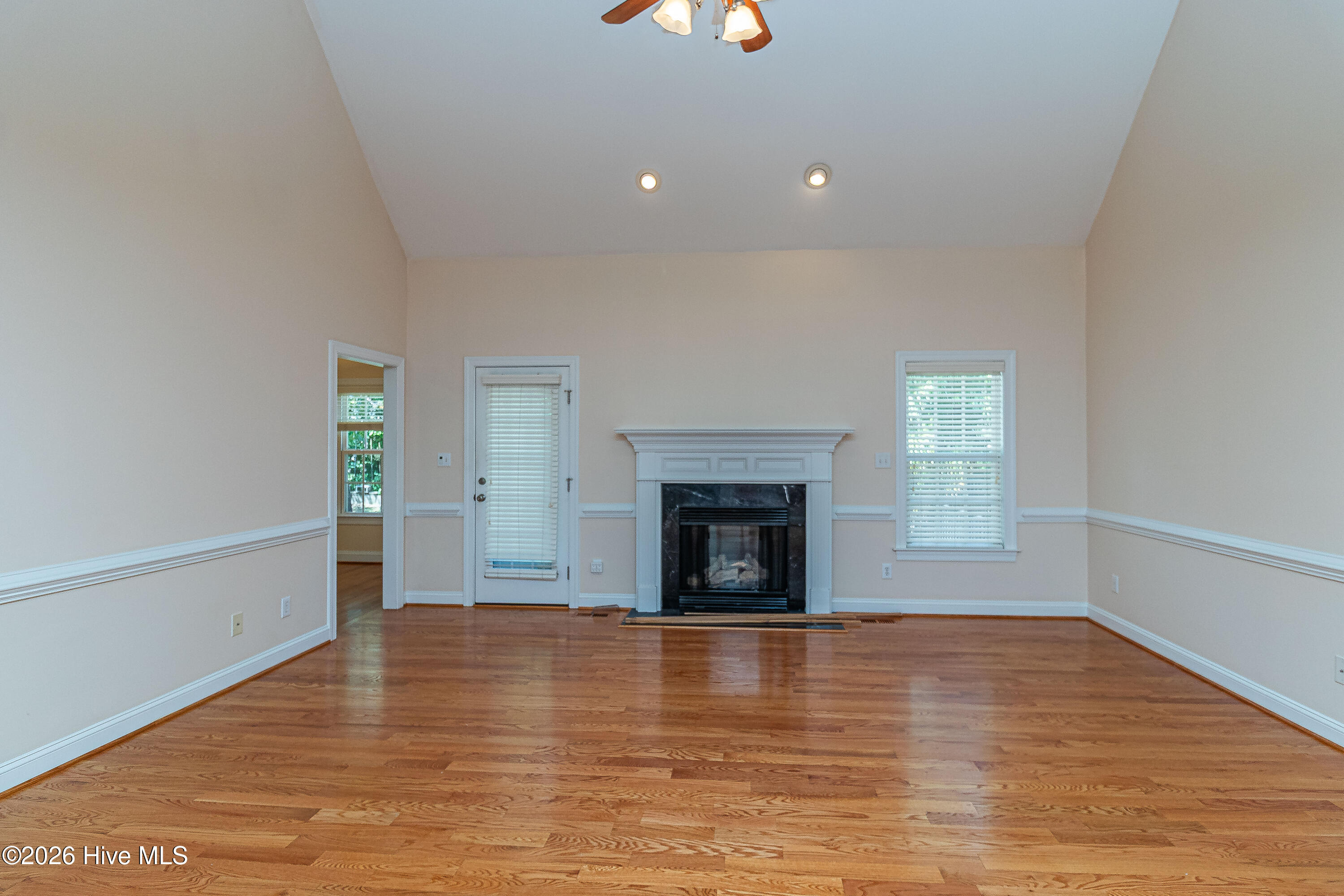 203 Sevendales Drive, Goldsboro, NC 27534 Listing Photo  10