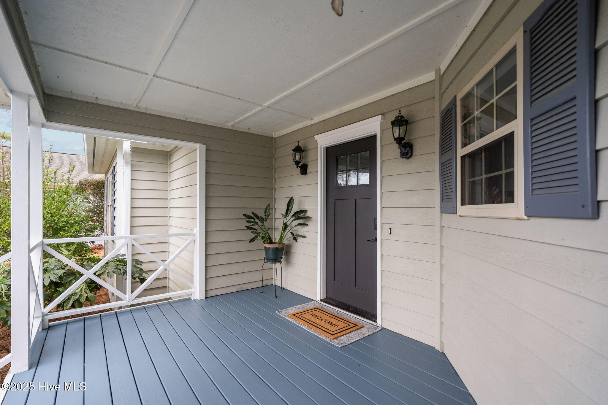 100547152 | Photo 19