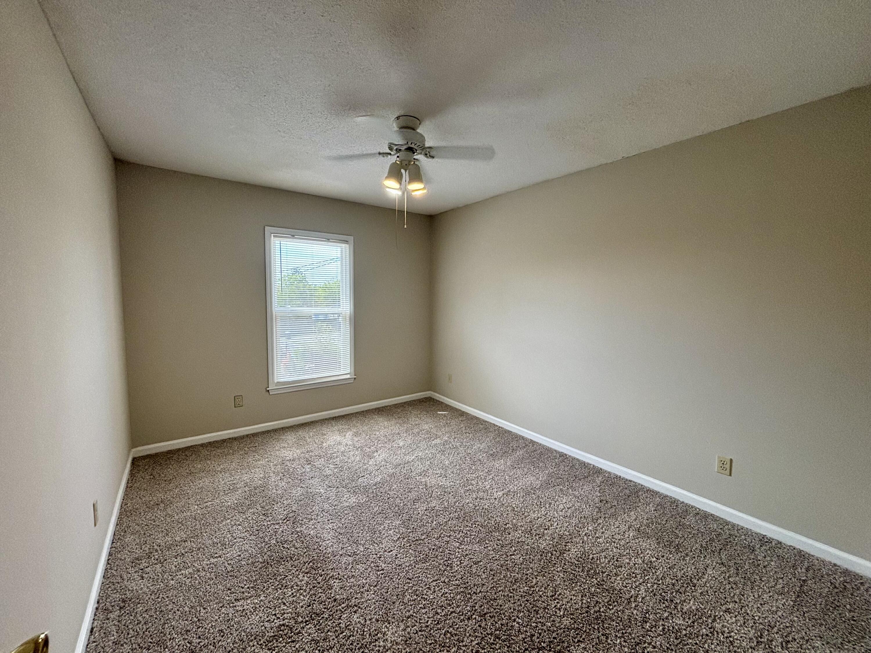 2139 Holt Street, Augusta, GA, 30904