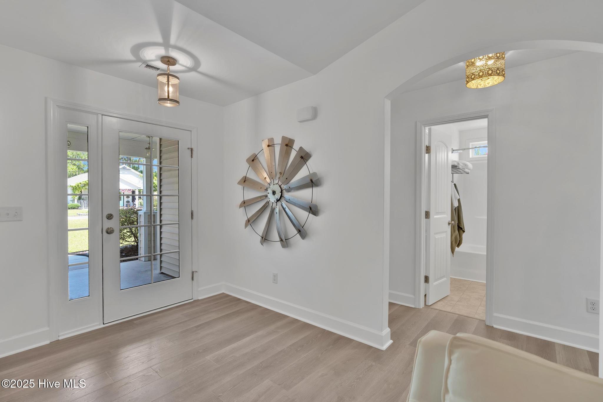 4231 Cherry Laurel Drive SE, Southport, NC 28461 – photo 4: 4231 Cherry Laurel Dr-6