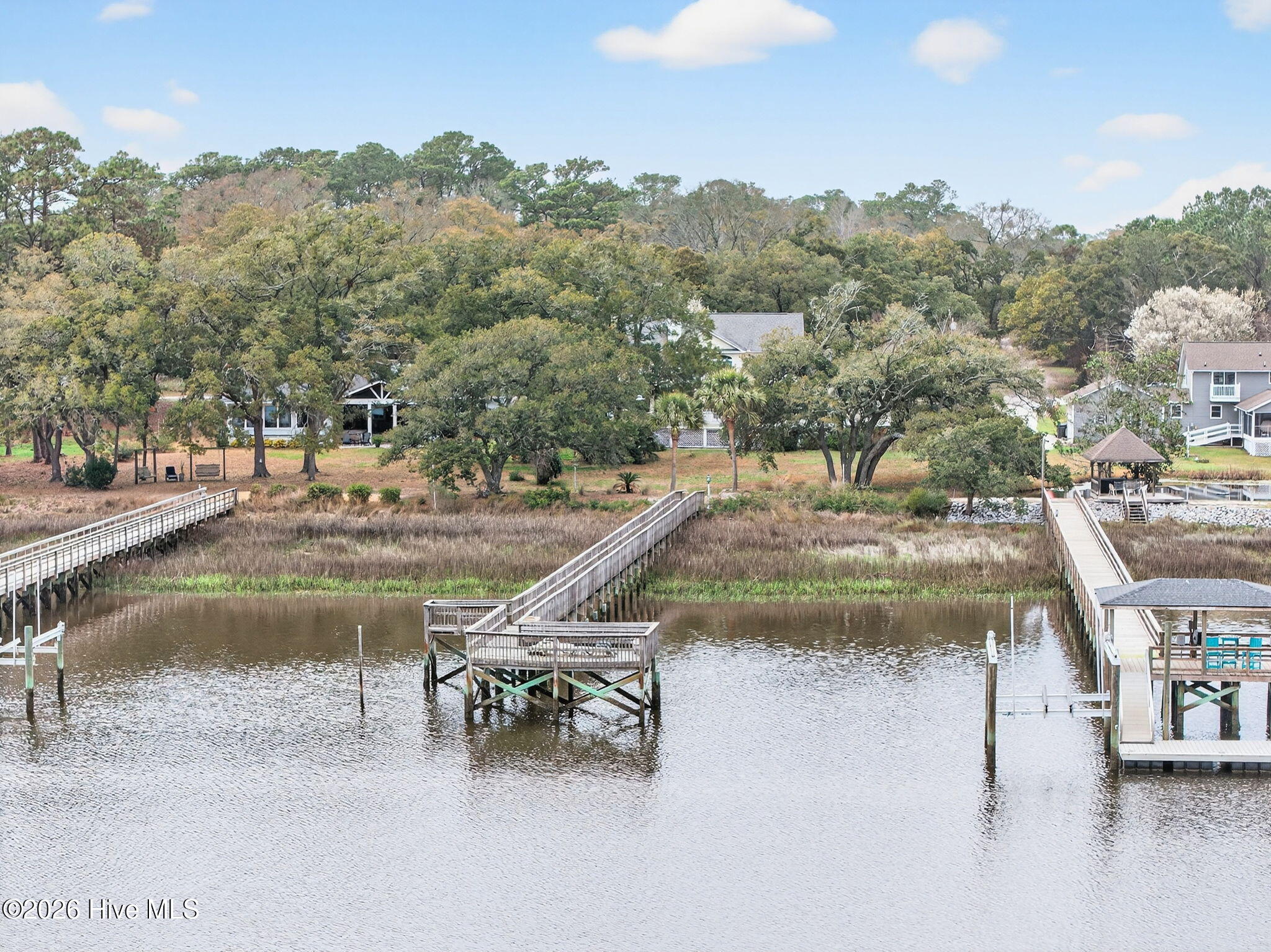 100559541 | Photo 43