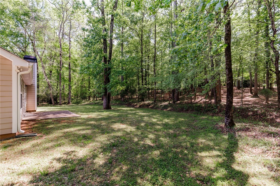 336 Carrington Drive