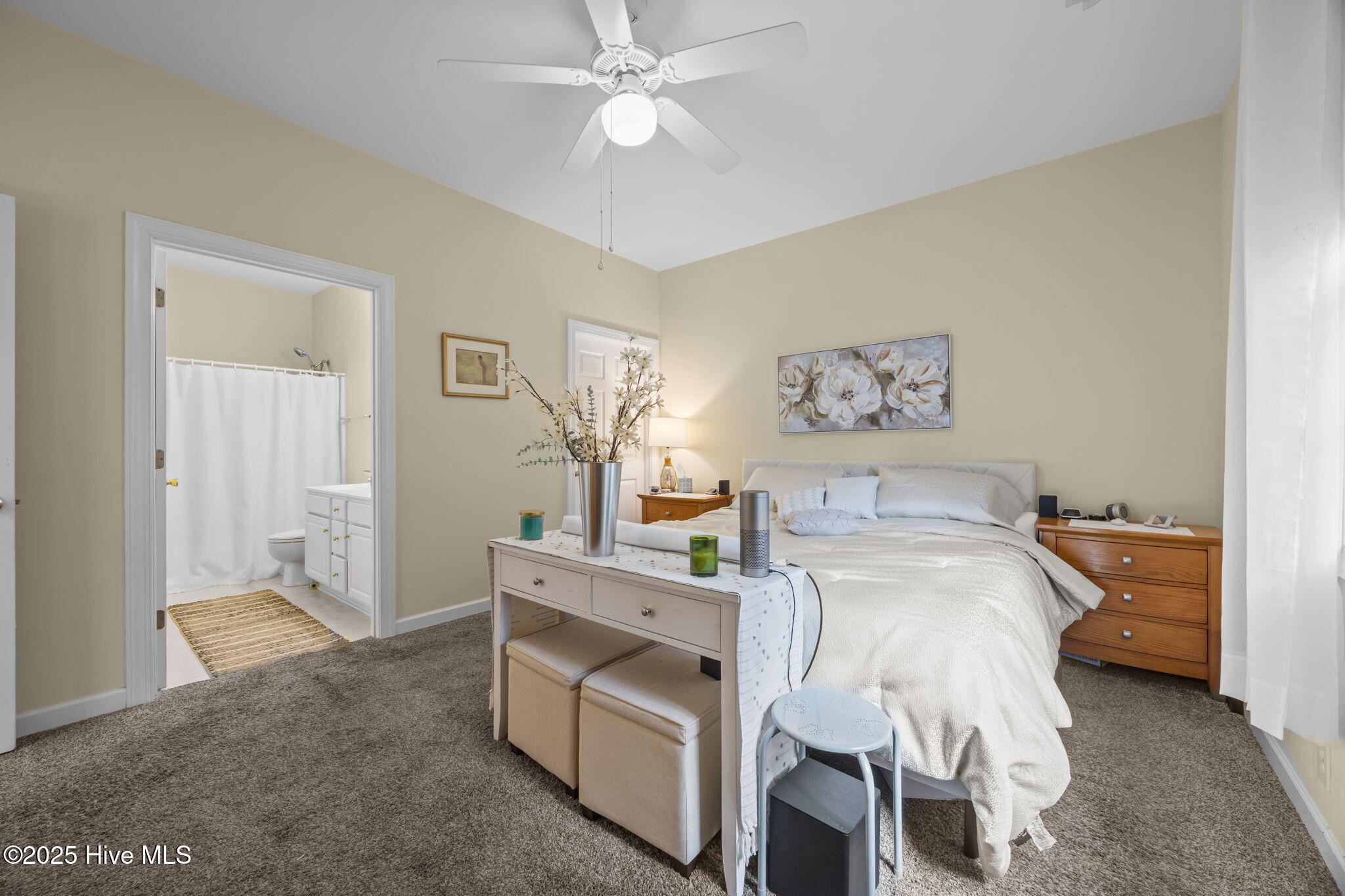 100532980 | Photo 22