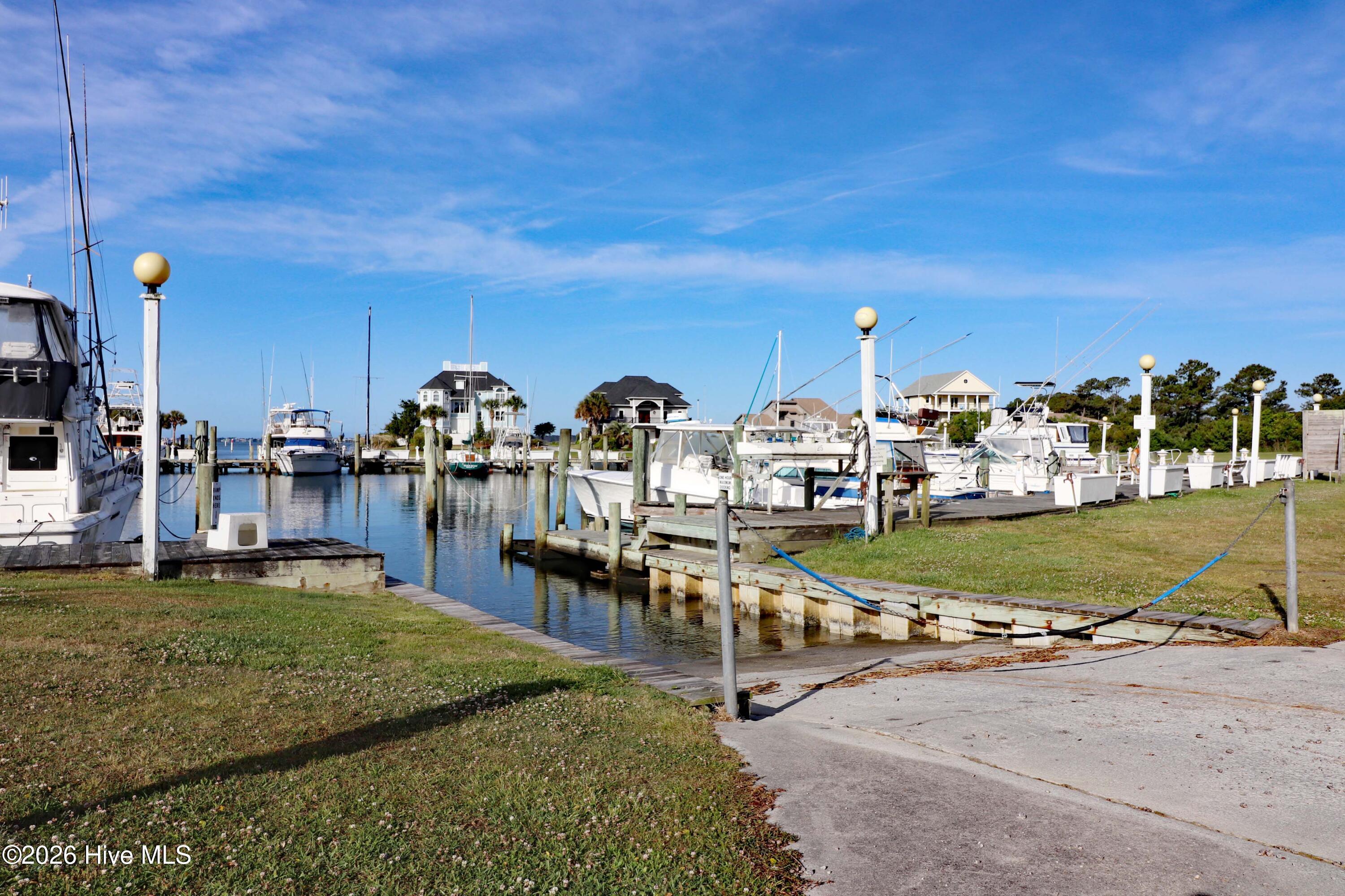 221 Rudolph Drive,Beaufort