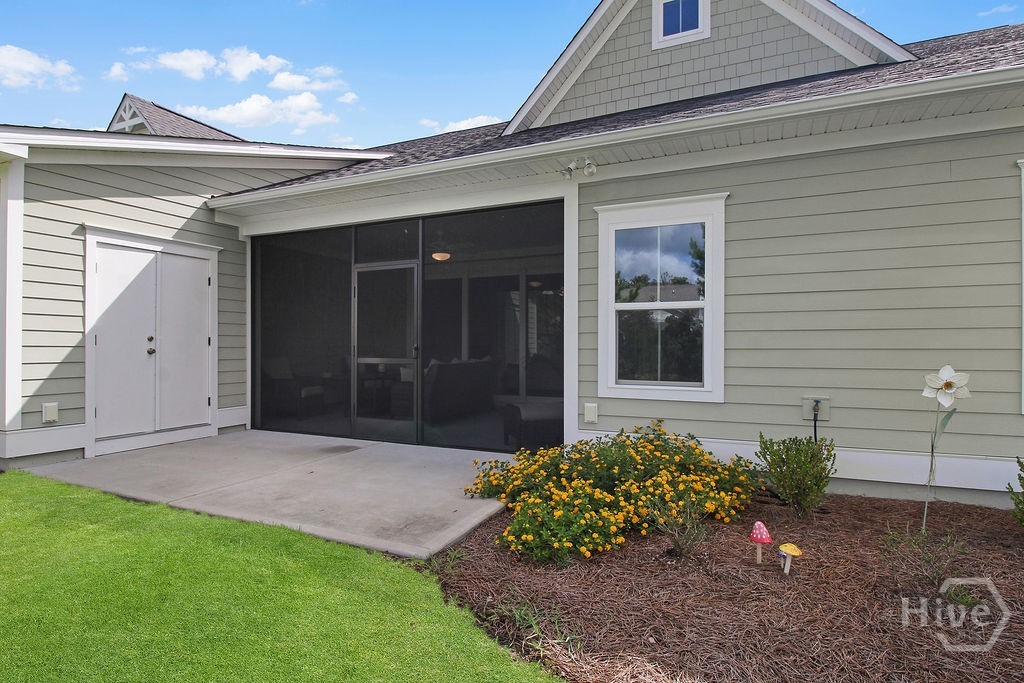 619 Blue Moon Crossing, Pooler, GA, 31322