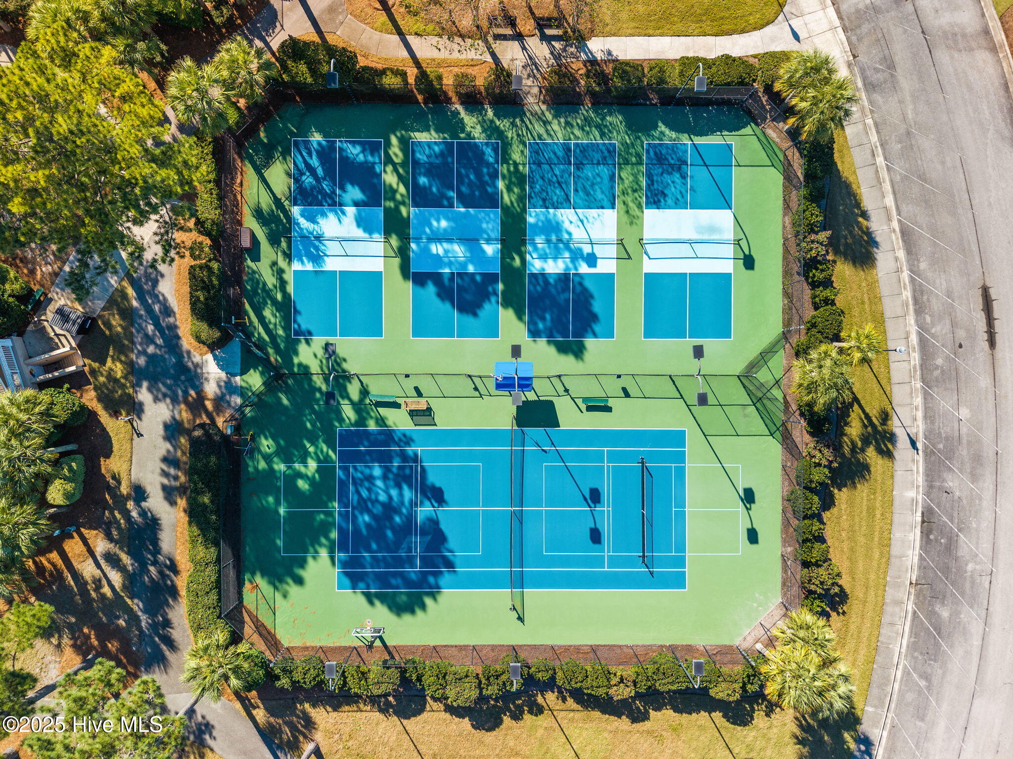 100538091 | Photo 76