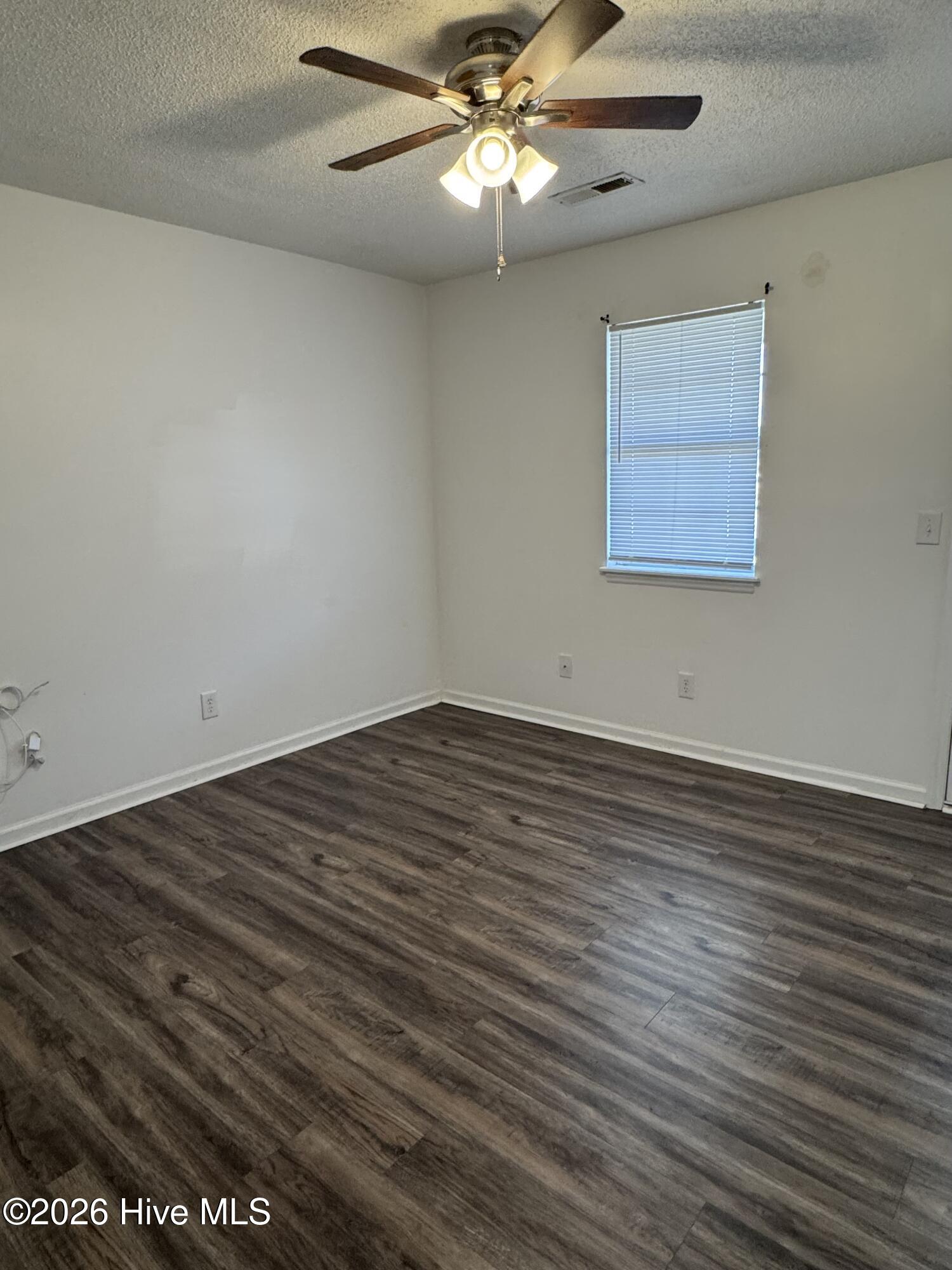 1291 Park West Drive UNIT 2, Greenville, NC, 27834