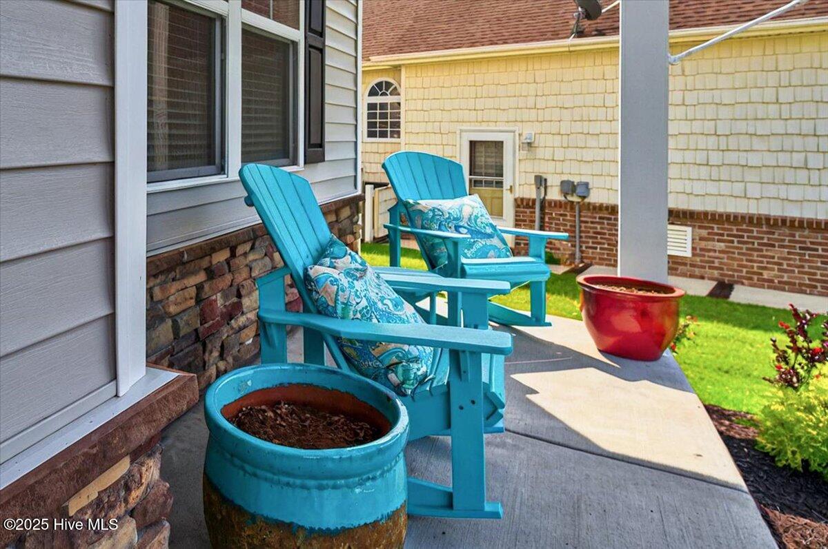 05-kahunaphoto.com (44 of 52)