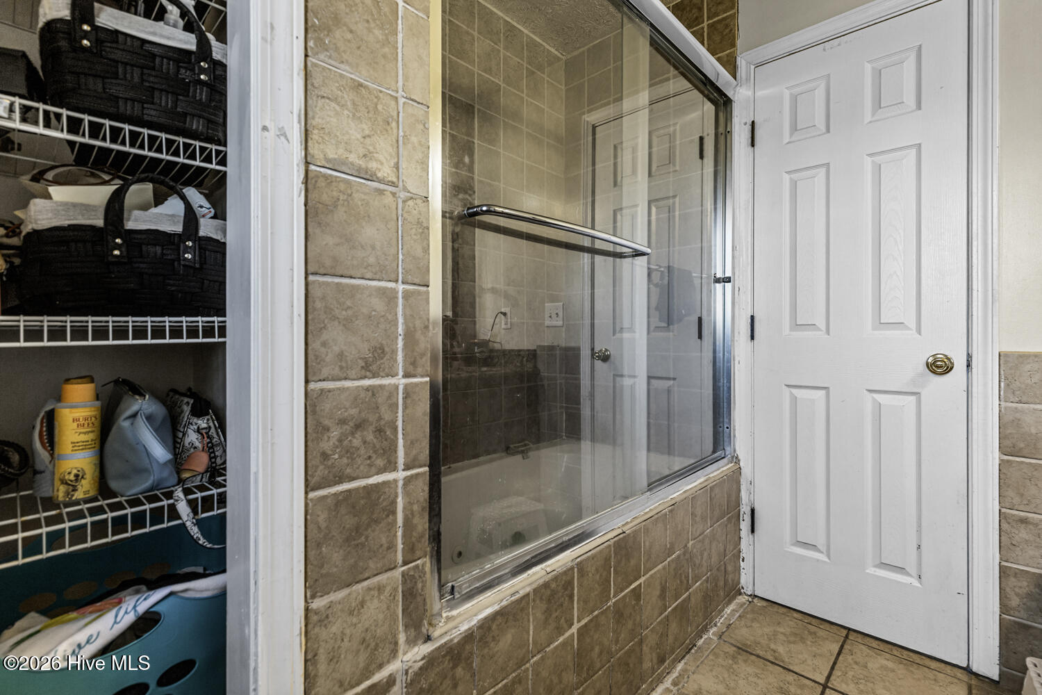 100550831 | Photo 19