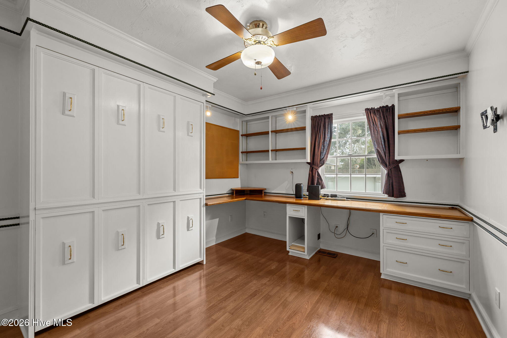 201 Sycamore Drive,Beaufort