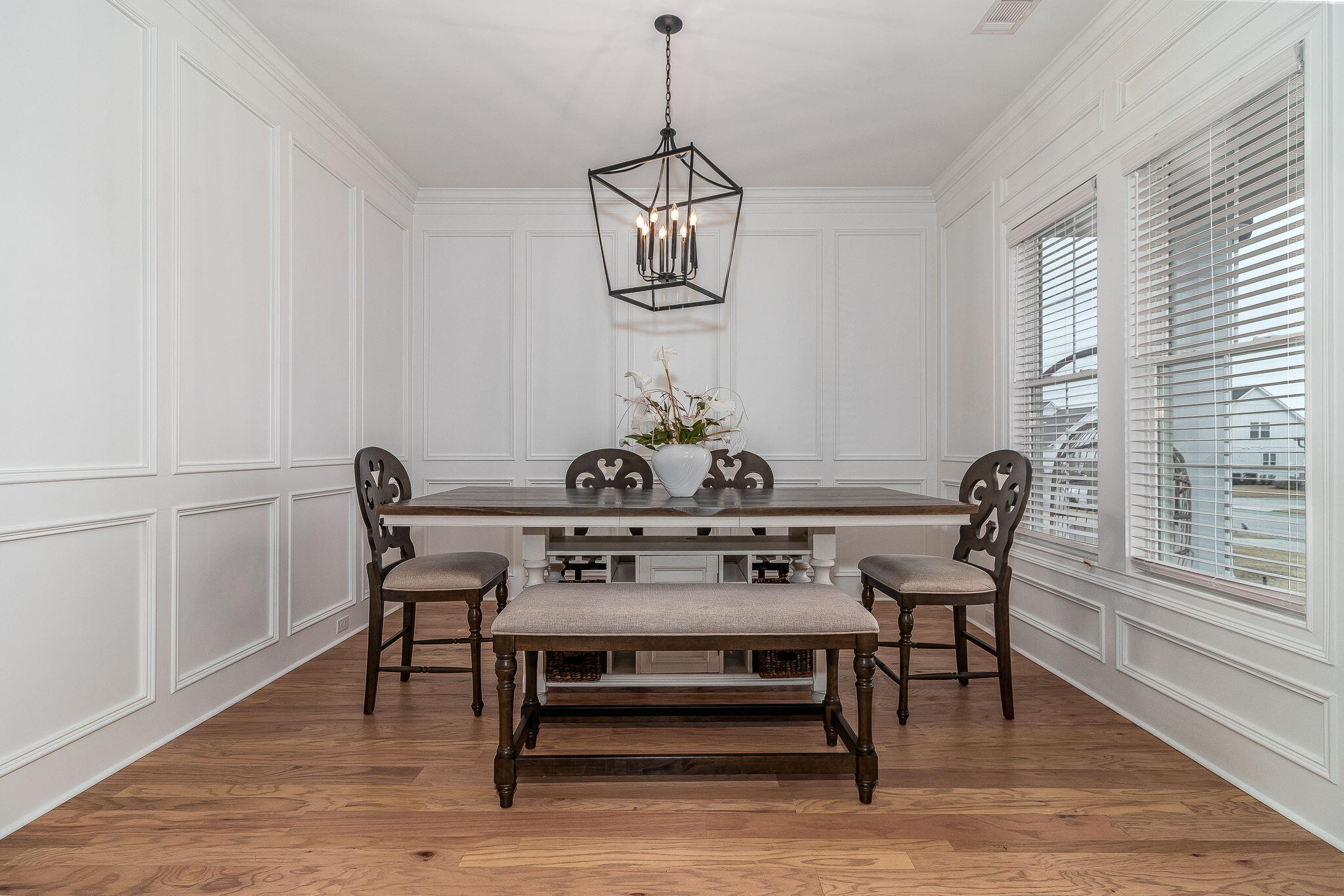 427 Woodlawn Street, Evans, GA, 30809