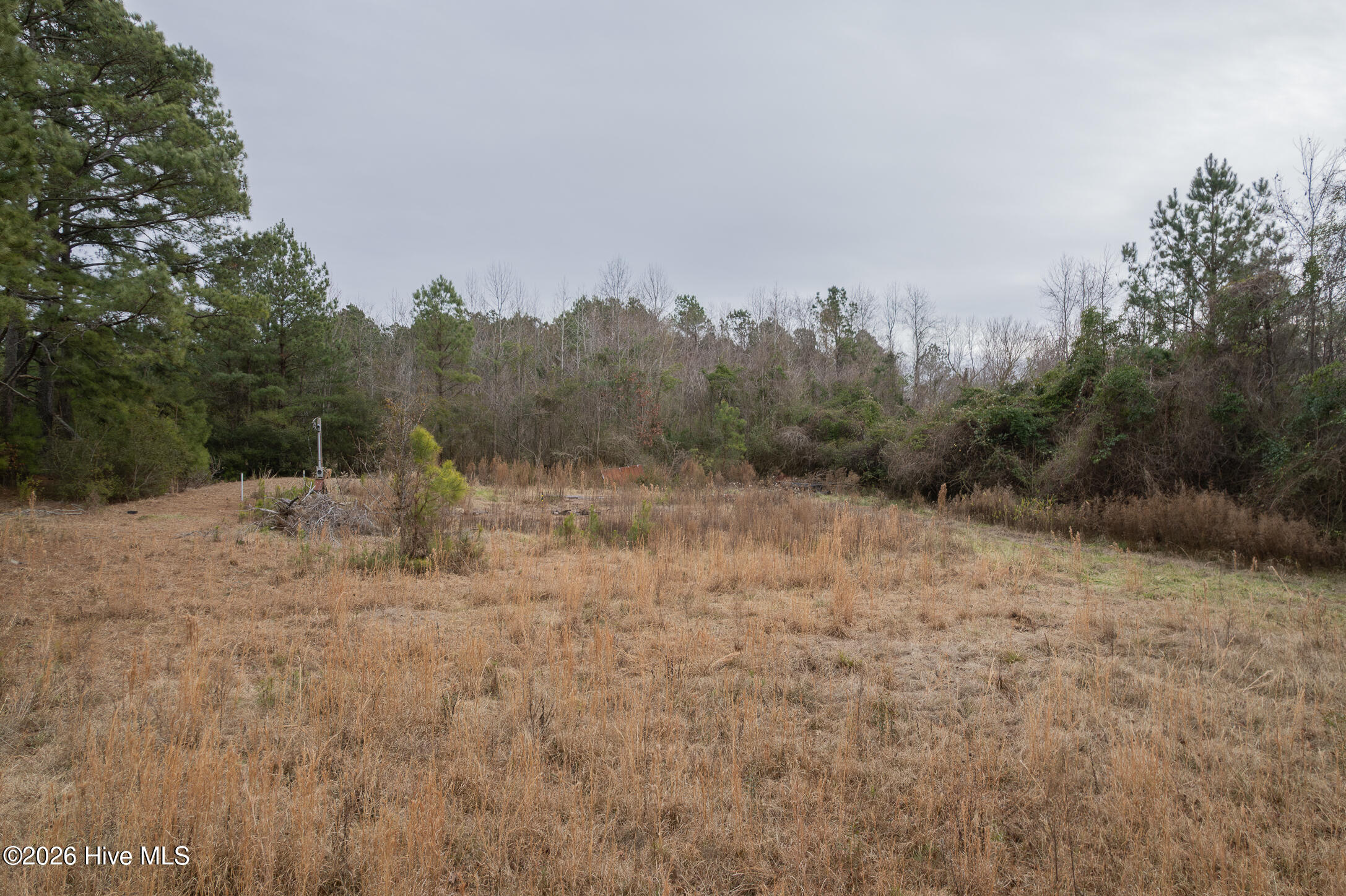 690 Chatham Street, Newport, NC, 28570