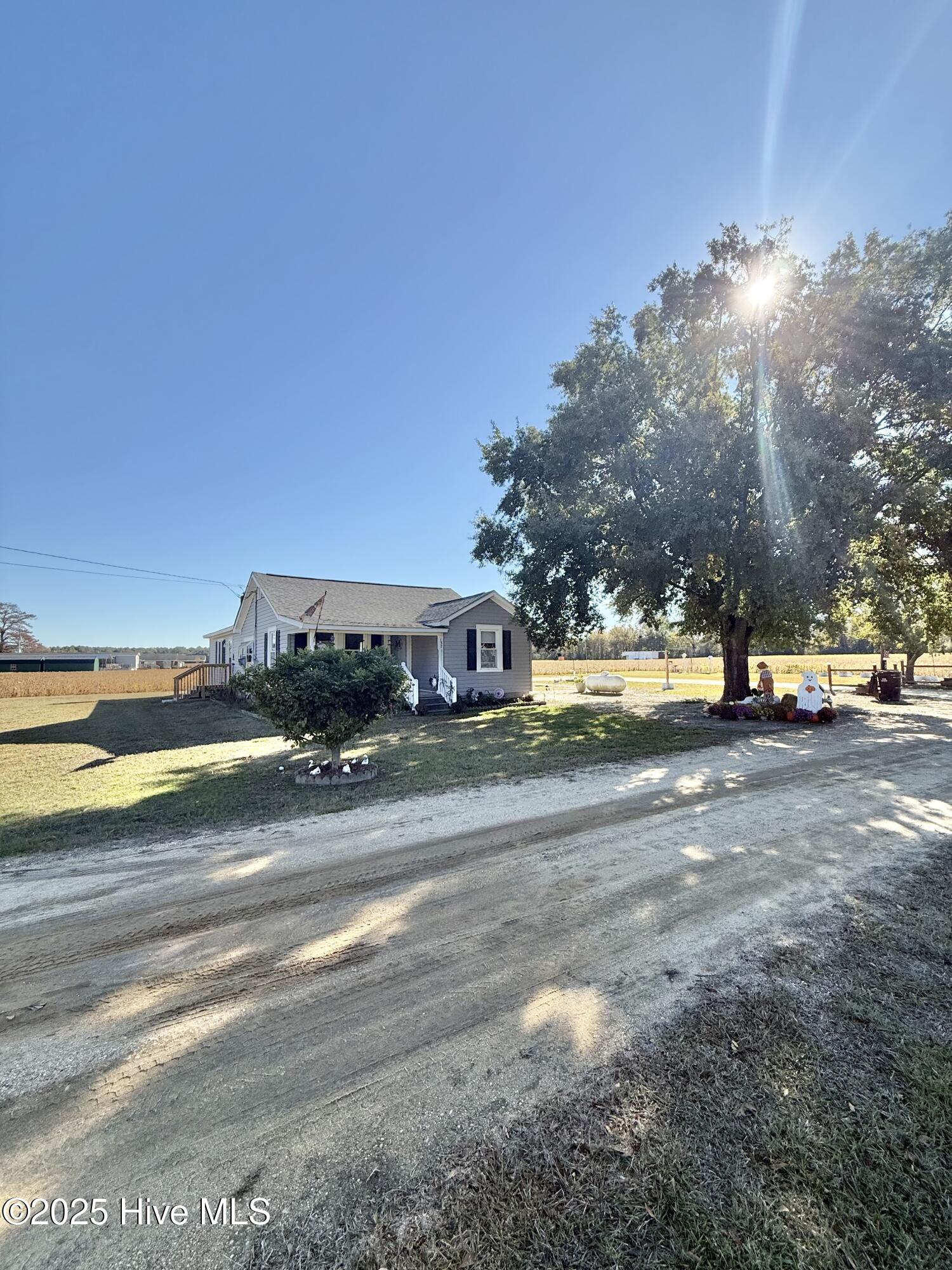 Homes for sale in Pikeville, NC | 137 Butterfly Ln, Pikeville, NC 27863 | MLS# 100539005