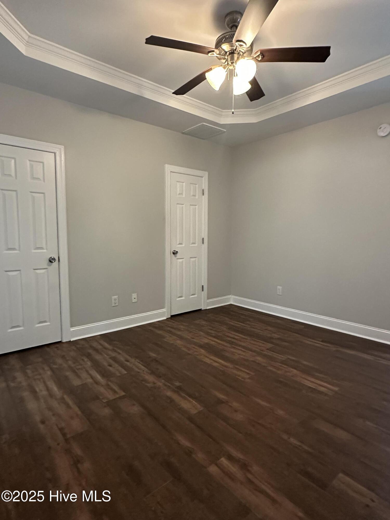 100524744 | Photo 21