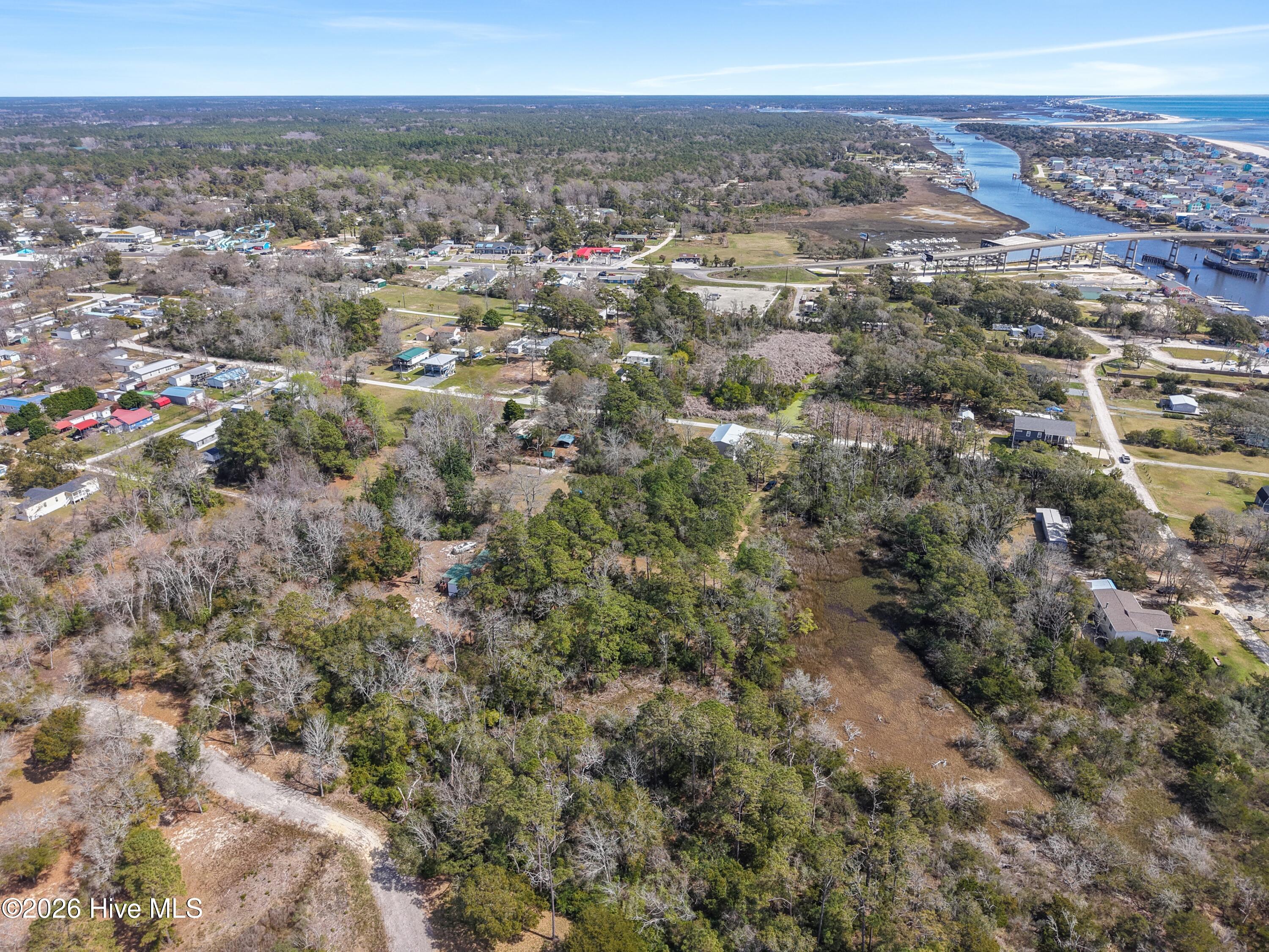 100567014 | Photo 26