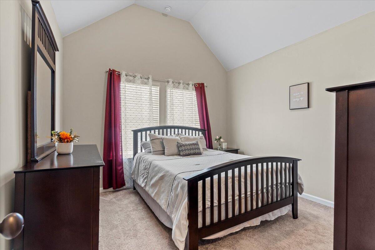 27-Bedroom Four