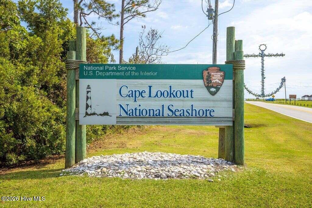 310 Joan Court,Beaufort