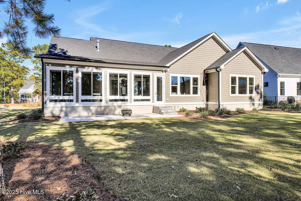 100529674 | Photo 39