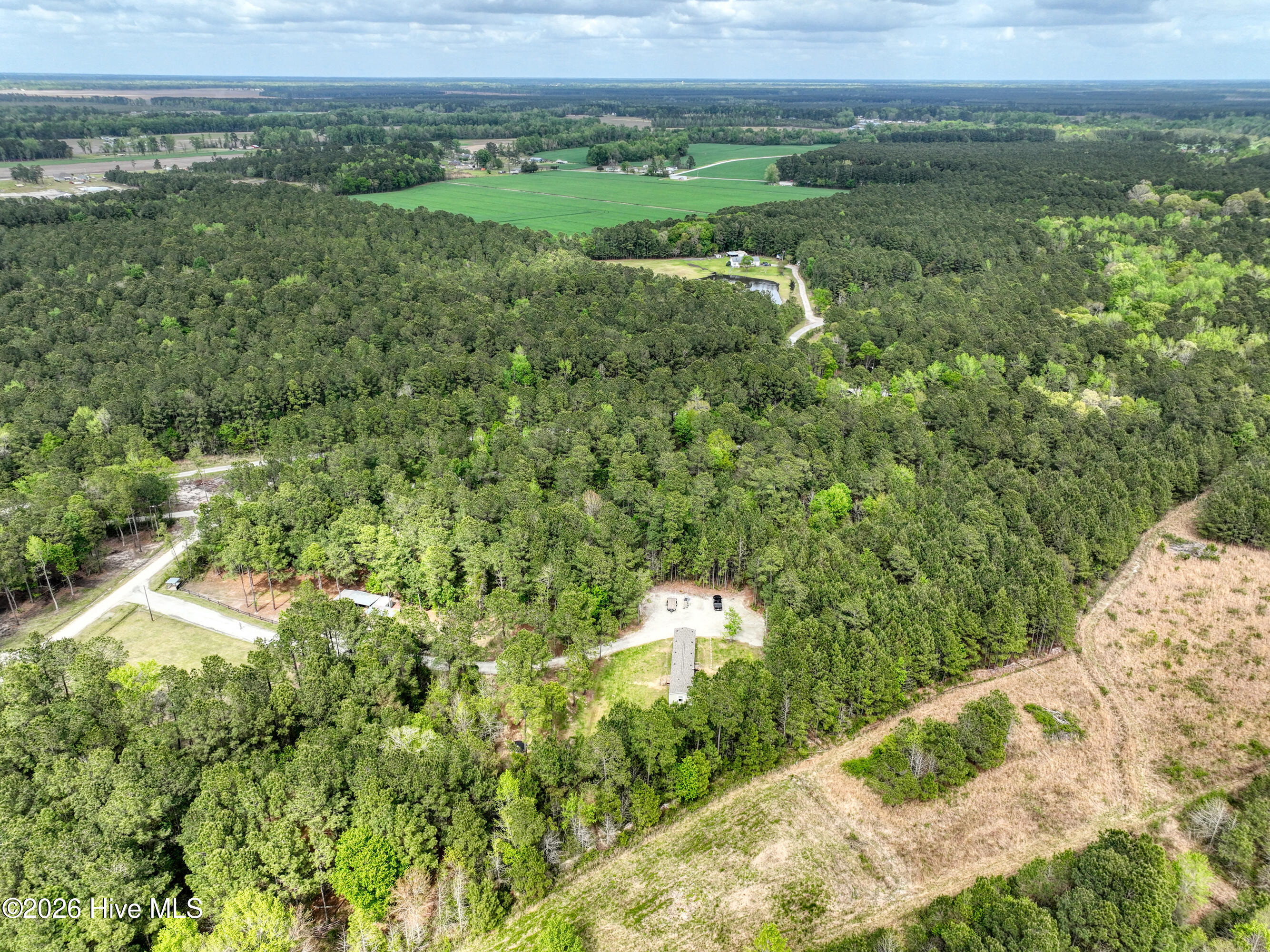 100566814 | Photo 68