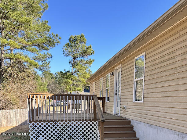 100547612 | Photo 29