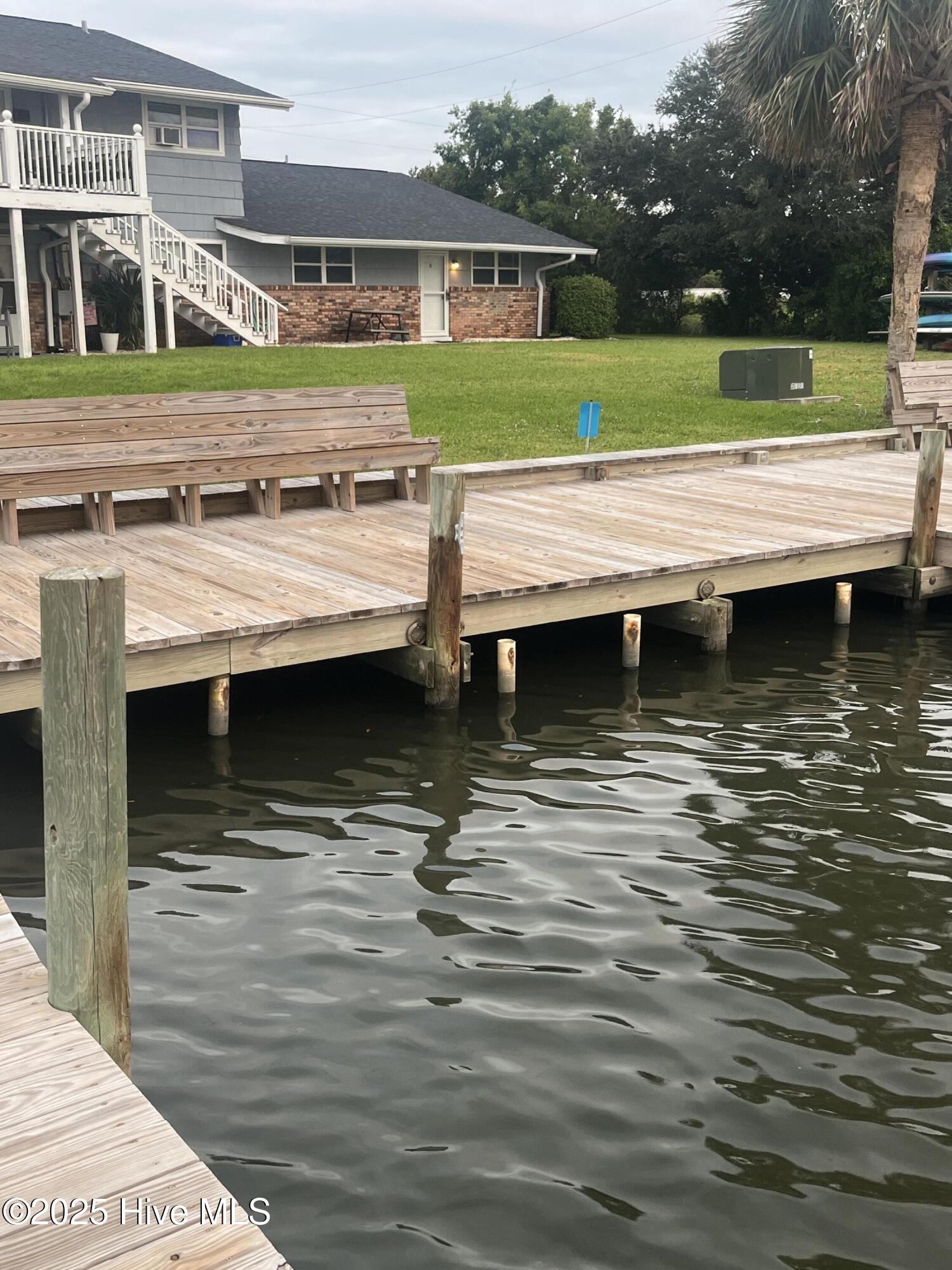 Homes for sale in Cedar Point, NC | 109 Cedar Ln #8, Cedar Point, NC 28584 | MLS# 100530380