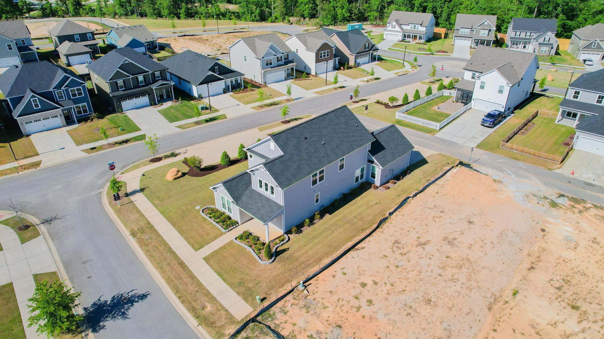 DJI_0269