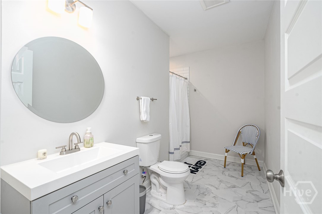 1204 E 33rd Street, Savannah, GA 31404 Listing Photo  27