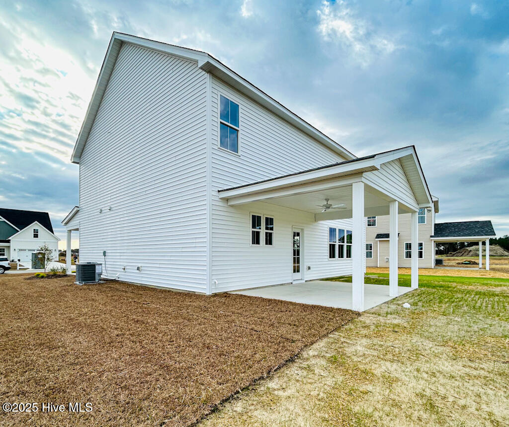 100535078 | Photo 62