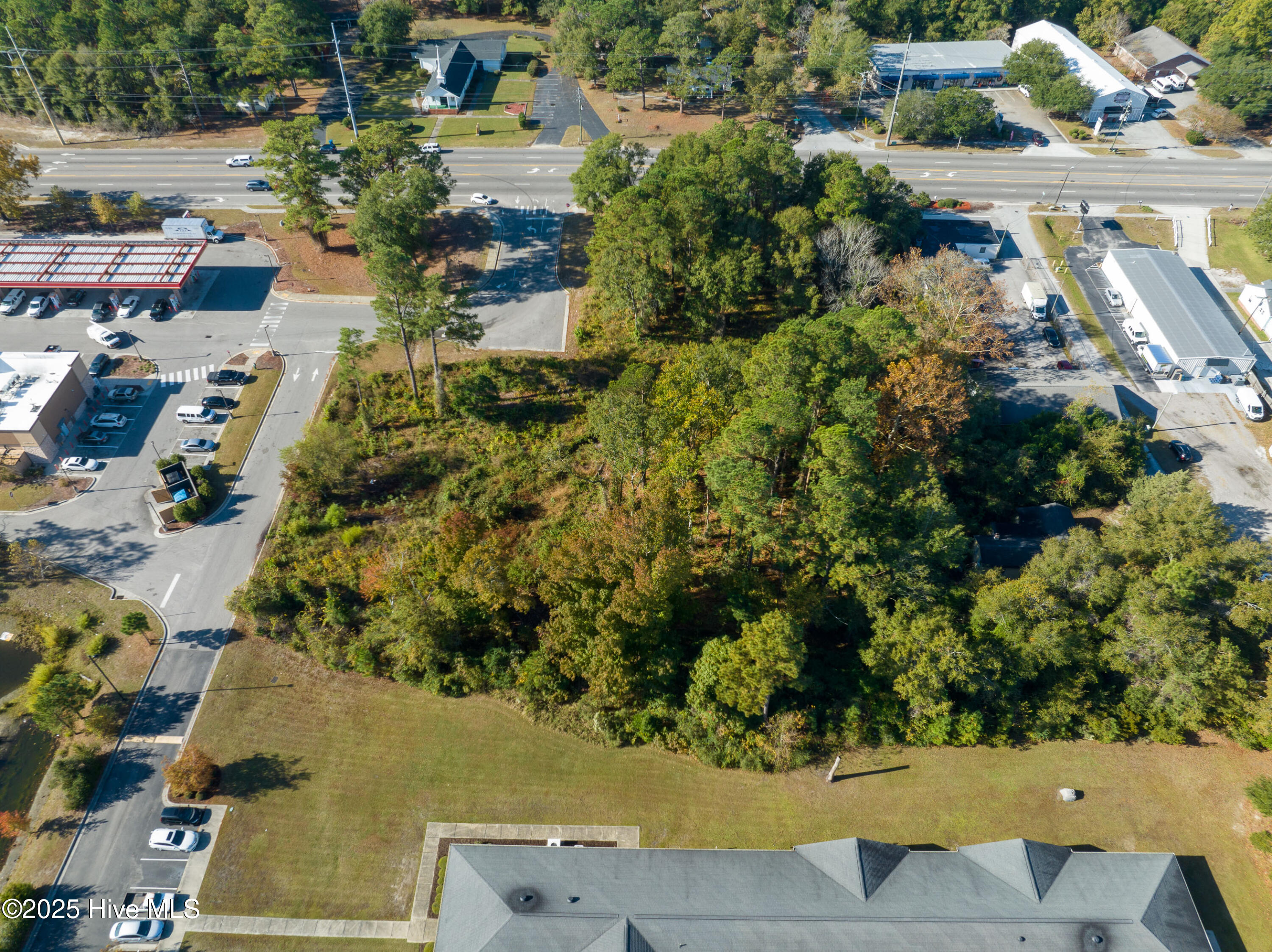 100540457 | Photo 18