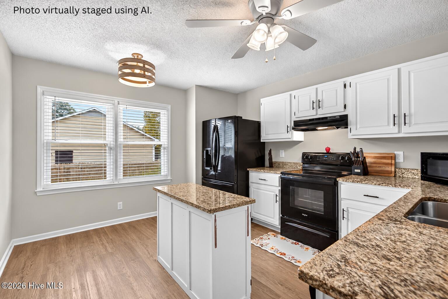 106 Quartz Drive,Jacksonville