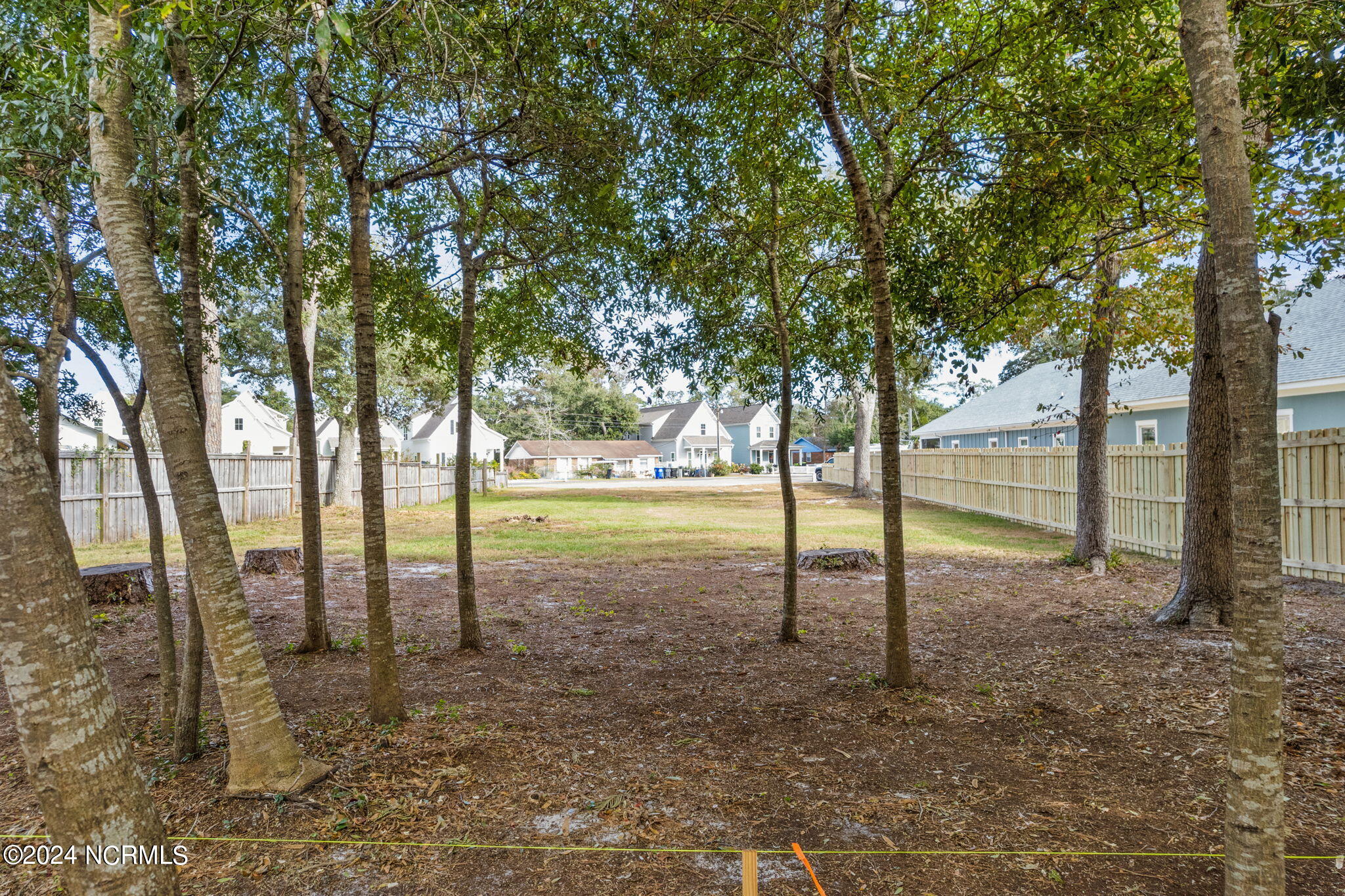 100472322 | Photo 22