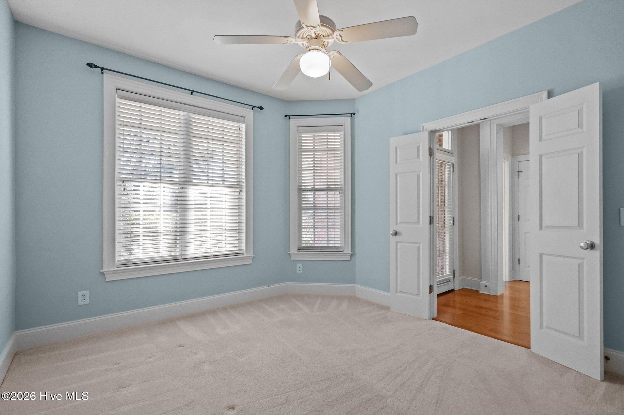 258 Morning View Way, Leland, NC, 28451