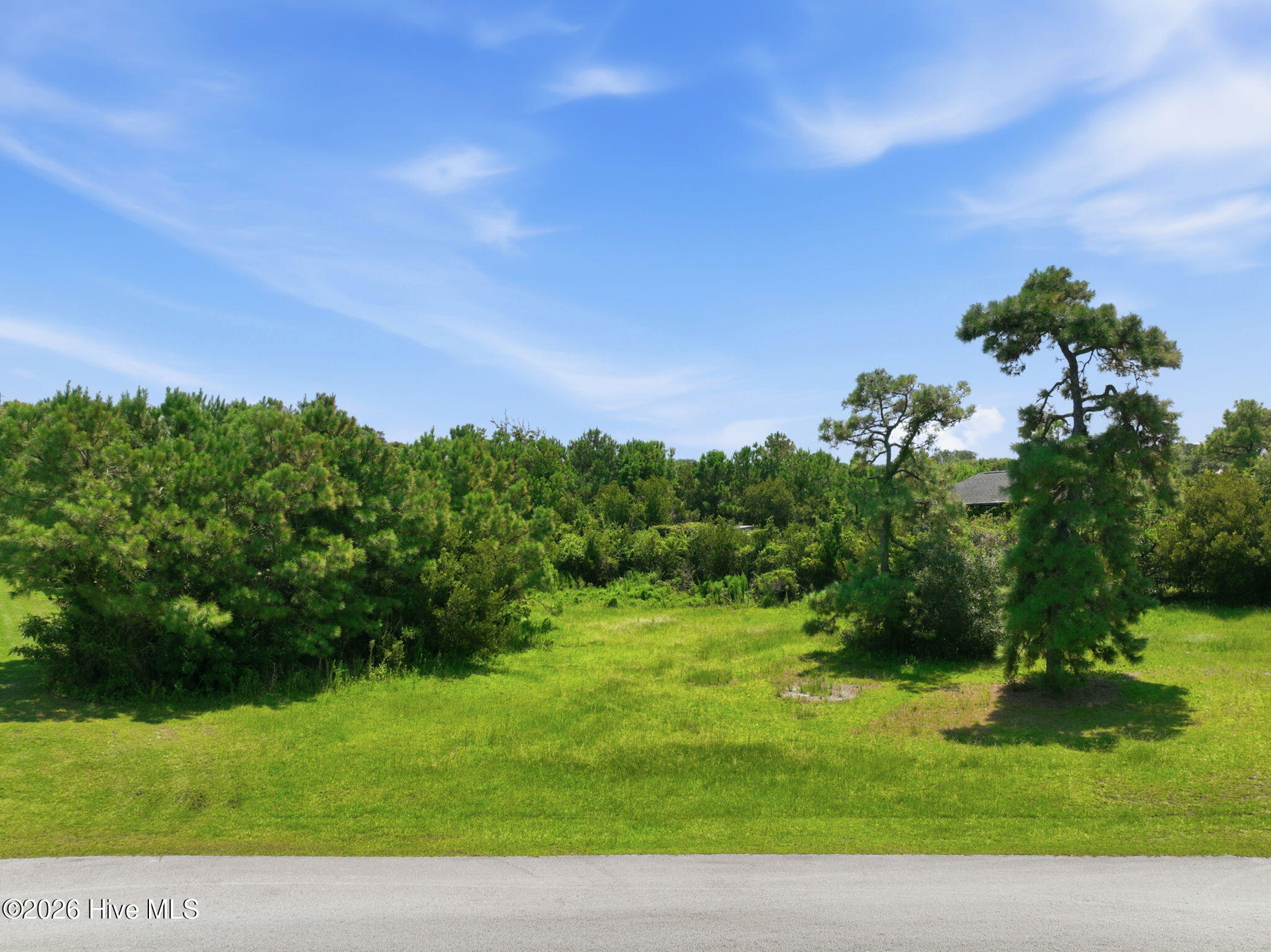 154 Westbay Circle,Harkers Island