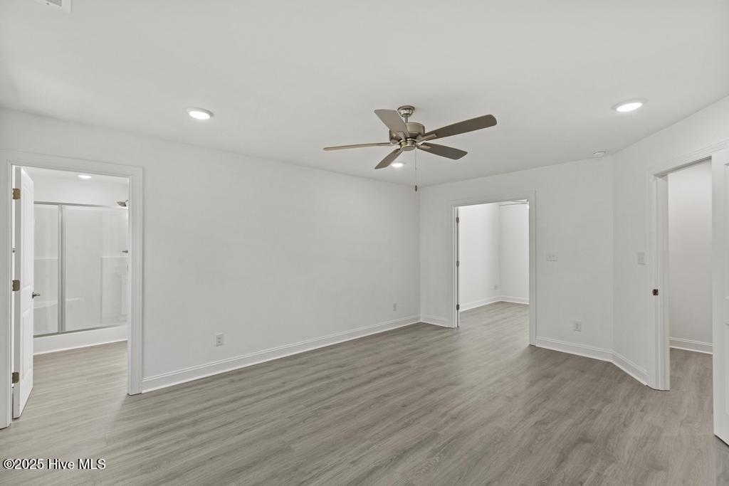 100518494 | Photo 46