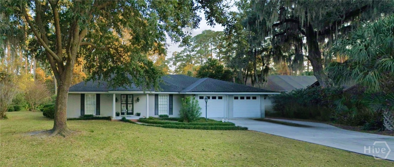 714 Bradley Point Road