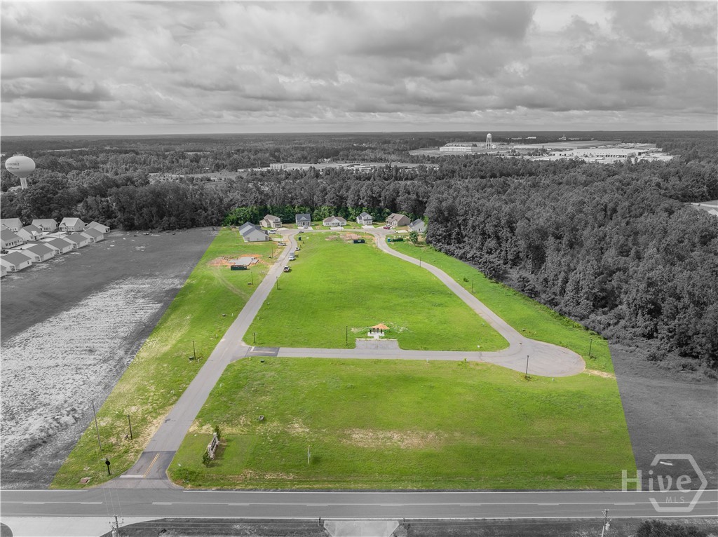 Homes for sale in Statesboro, GA | 135 Avalon Lot 18 Tr, Statesboro, GA 30458 | MLS# SA330630