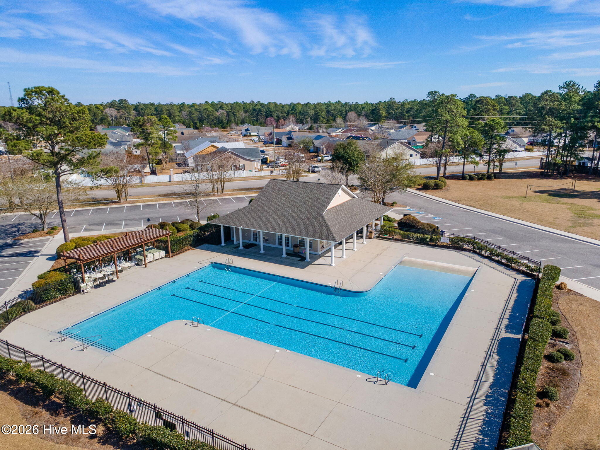 100556547 | Photo 55