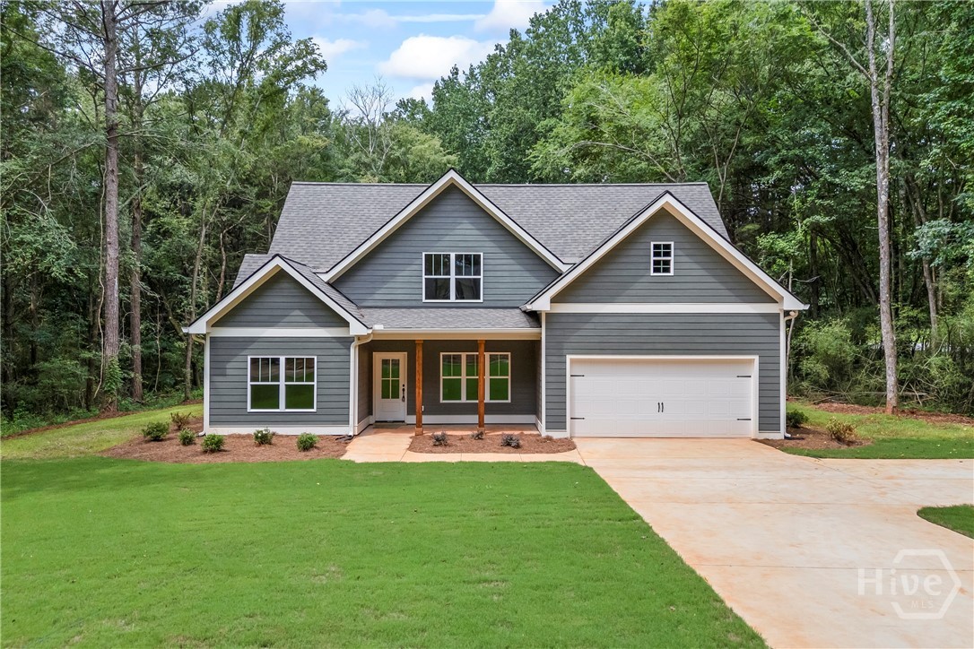 Property at 36 Treemont Drive