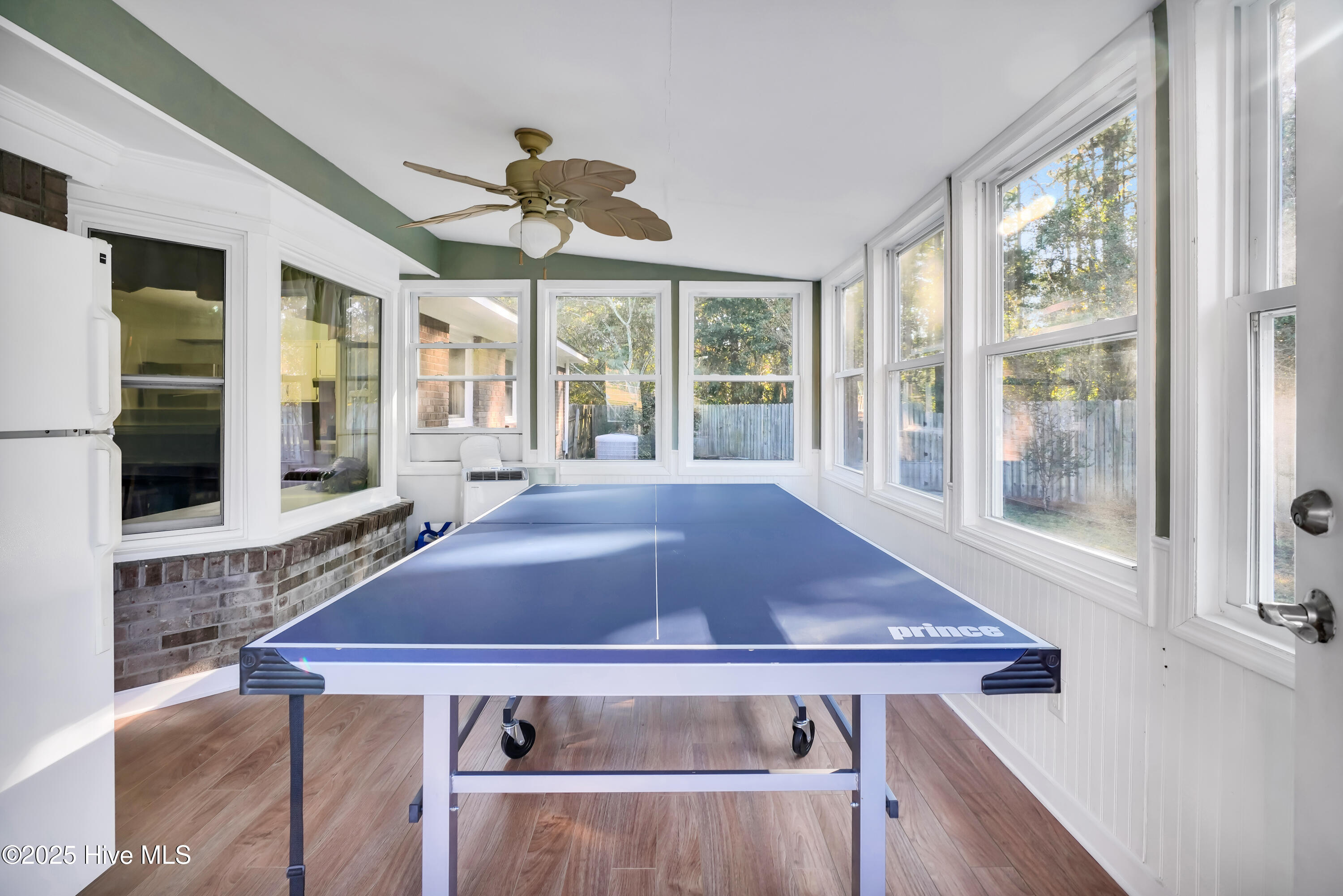 3615 Leaning Tree Court, Wilmington, NC 28405 – photo 10: 3615LeaningTreeCourt-16