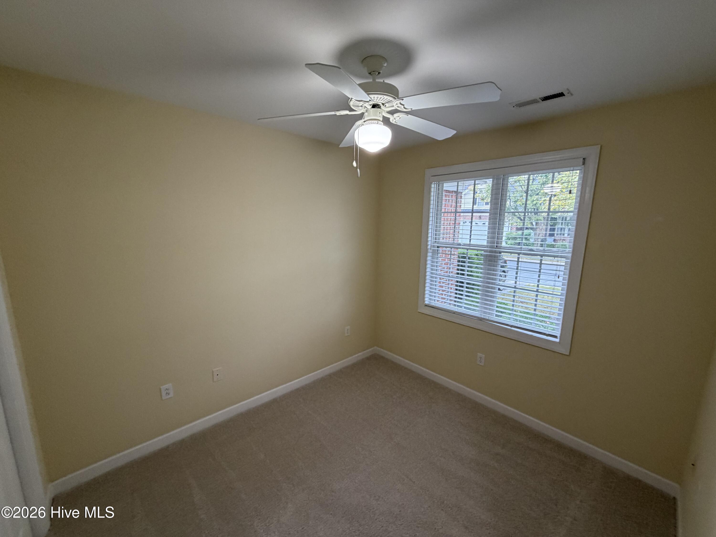 5006 Carleton Drive Unit 139, Wilmington, NC 28403 – photo 12