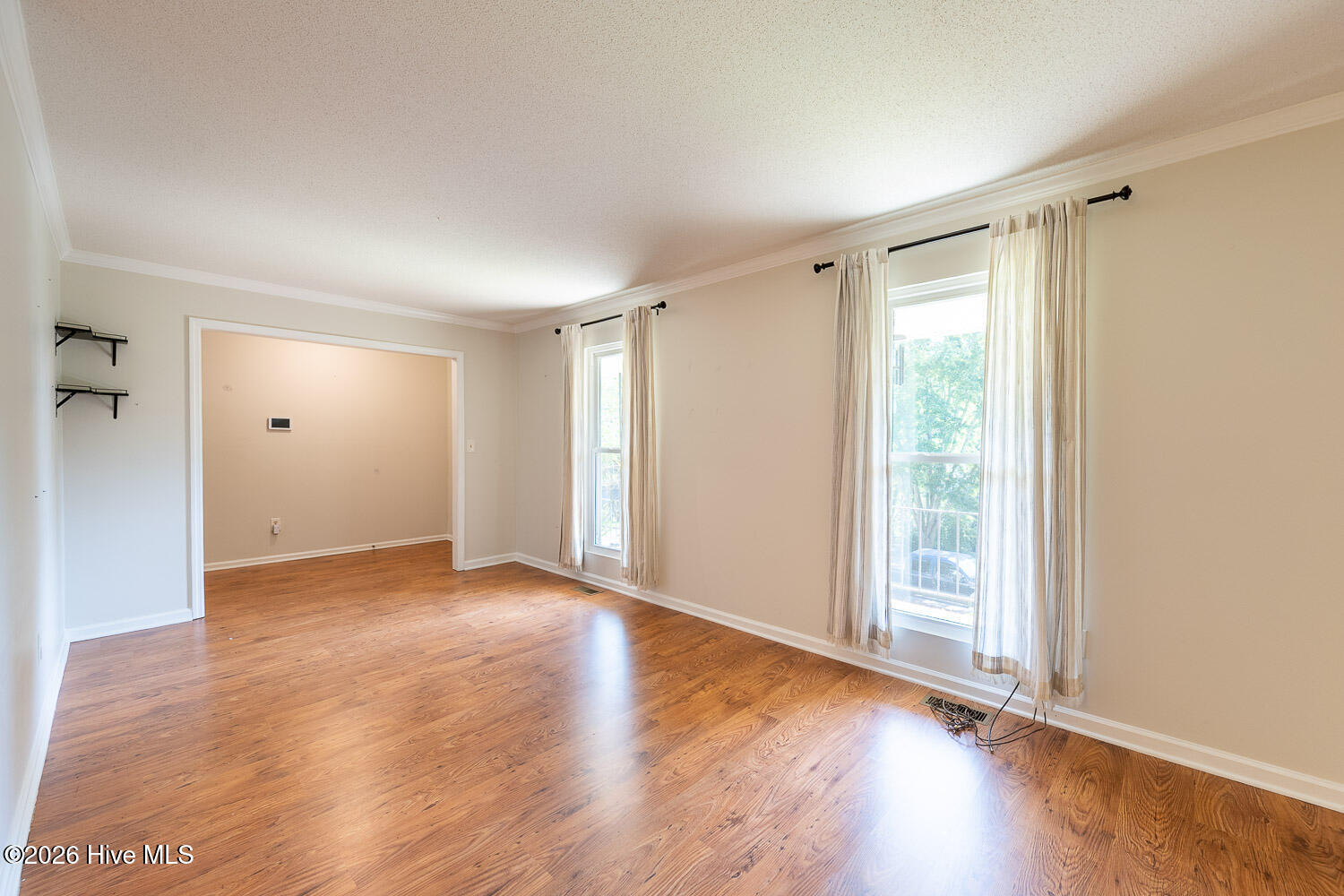 5th image of 4682 Red Leaf Wy, Martinez, GA 30907 | MLS# 100589291