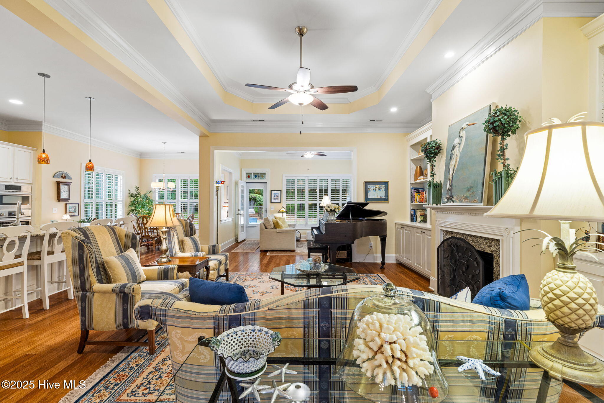 100508421 | Photo 19