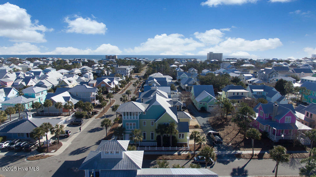 100538863 | Photo 43