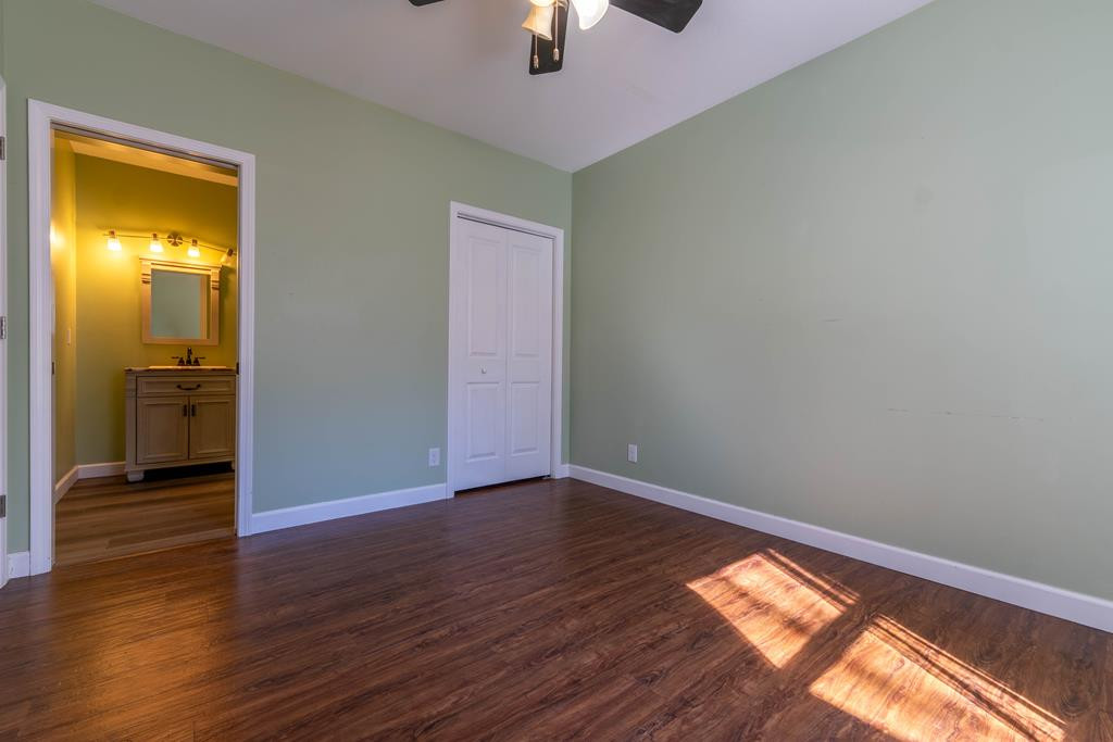 71 Mountain Willow Lane, Murphy, NC 28906 Listing Photo  17