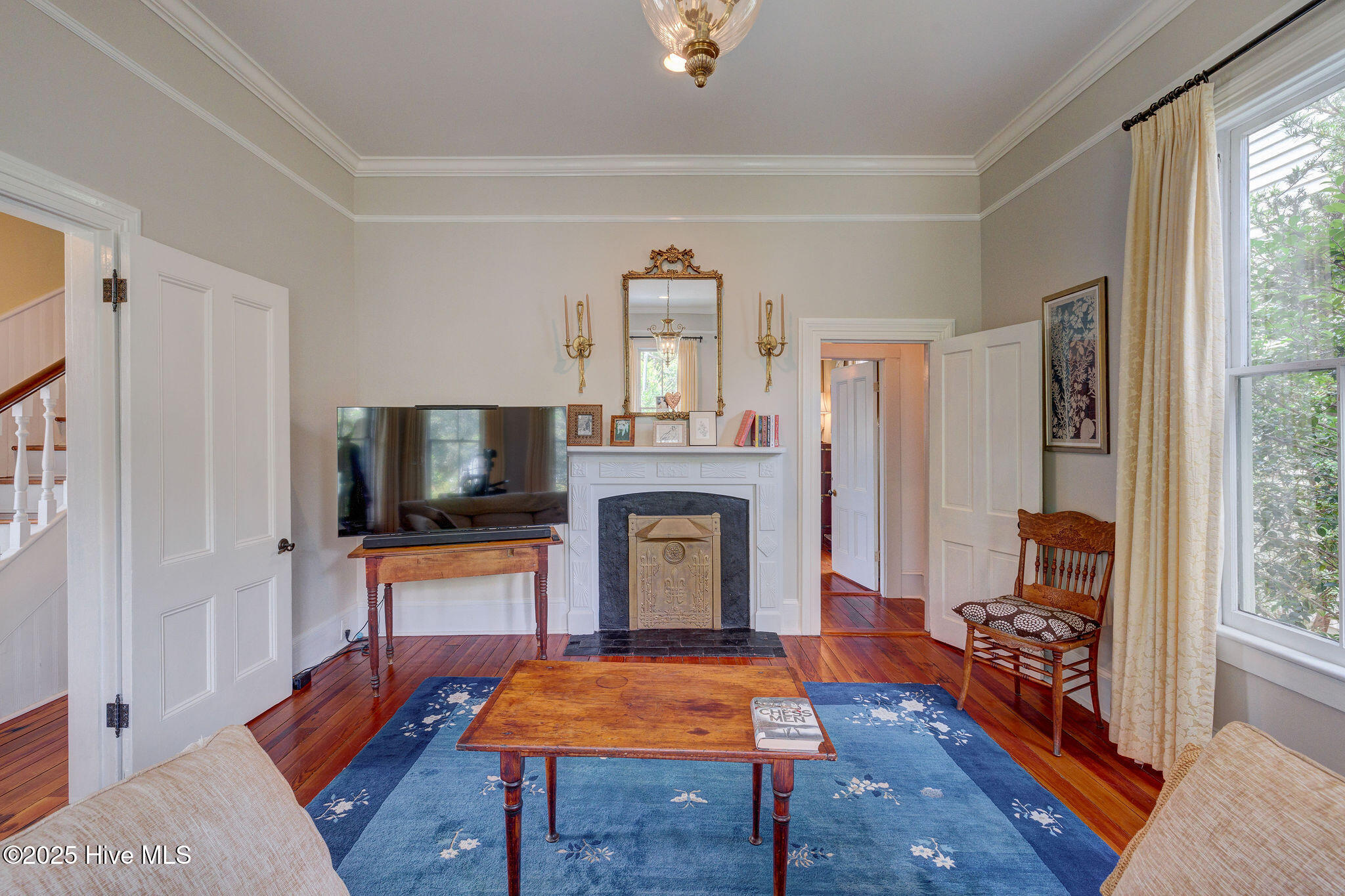 100515844 | Photo 19